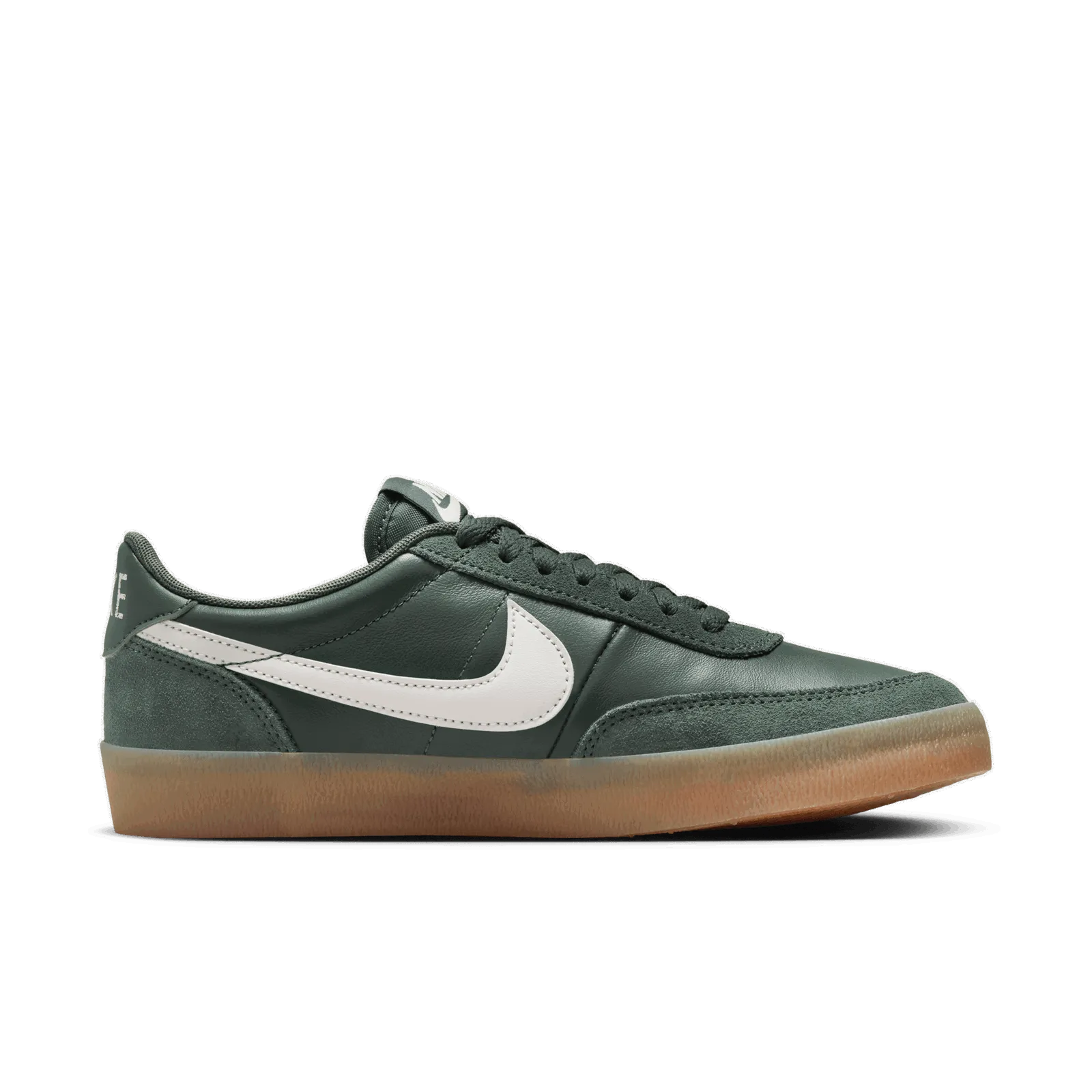 Nike Killshot 2